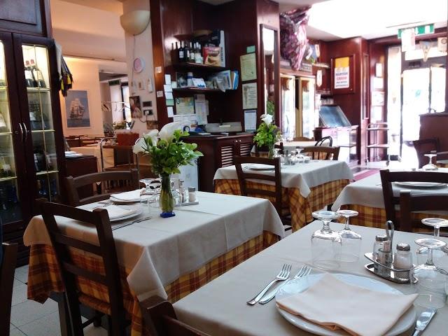 La Nuova Spezia
